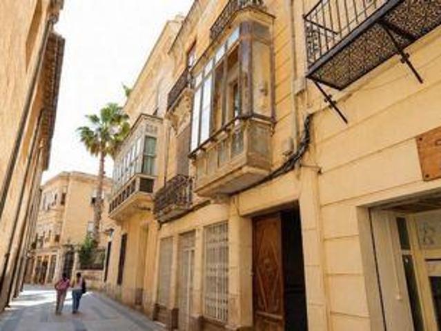 5 Dormitorio Multi Family Orihuela Costa Blanca 103123248
