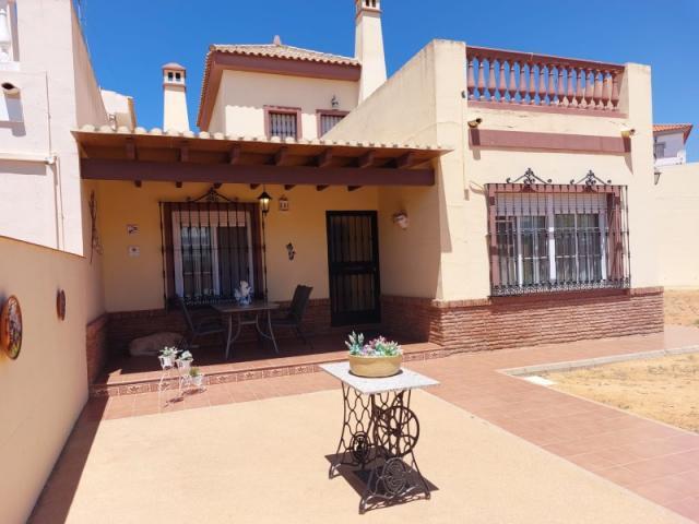 5 Dormitorio Multi Family Ayamonte Huelva 80651717