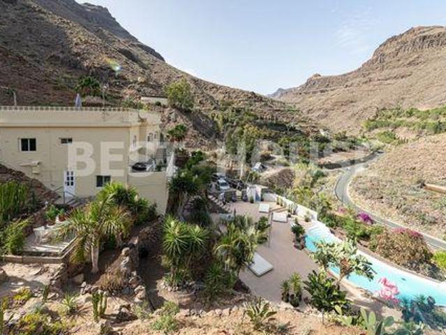 5 dormitorio, San Bartolomé de Tirajana Gran Canaria 35109 82126203