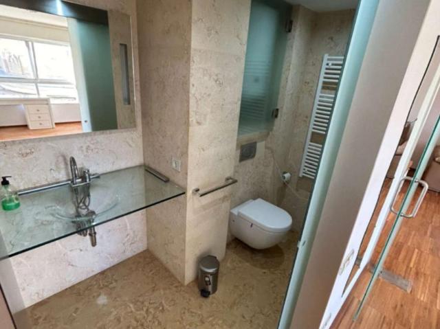 5 Dormitorio Shared Living/Roommate Murcia Murcia 101844159