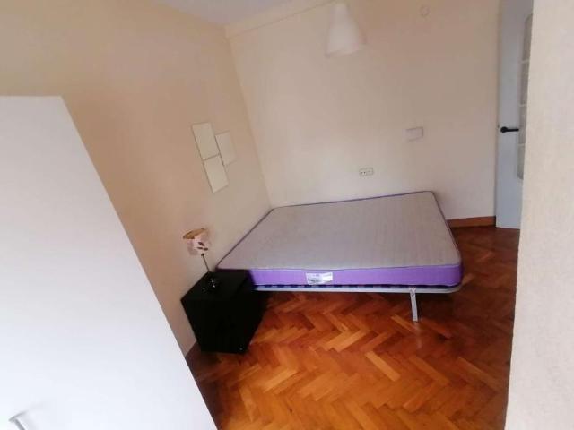 5 Dormitorio Shared Living/Roommate Murcia Murcia 103925474