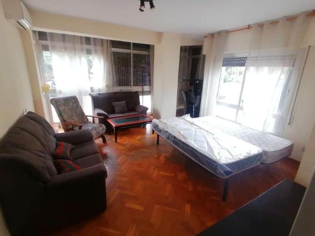 5 Dormitorio Shared Living/Roommate Murcia Murcia 103925475