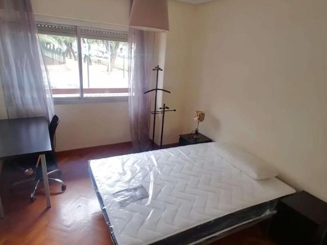 5 Dormitorio Shared Living/Roommate Murcia Murcia 103925472