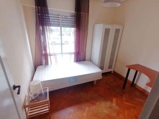 5 Dormitorio Shared Living/Roommate Murcia Murcia 103925473