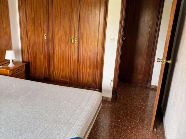 5 Dormitorio Shared Living/Roommate Murcia Murcia LS90573943