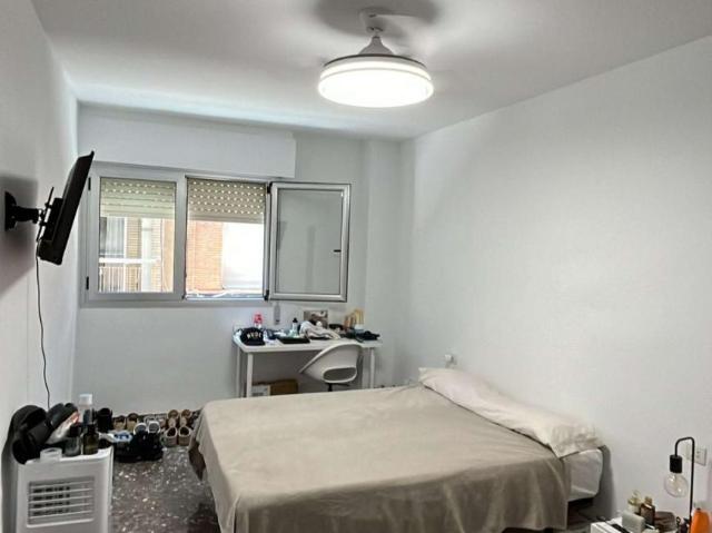5 Dormitorio Shared Living/Roommate Murcia Murcia LS94983609