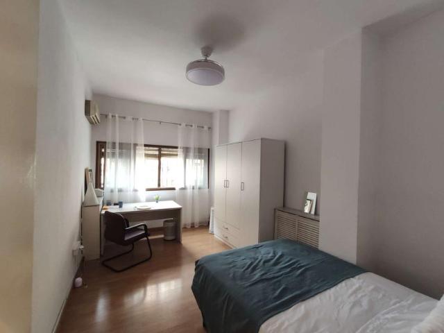 5 Dormitorio Shared Living/Roommate Murcia Murcia LS99519668