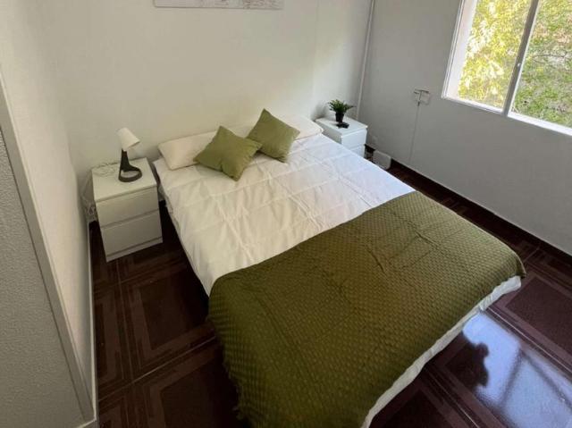 5 Dormitorio Shared Living/Roommate Madrid Madrid 104602282
