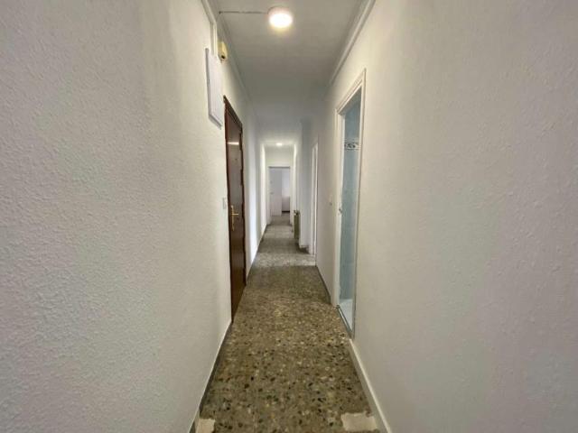 5 Dormitorio Shared Living/Roommate Madrid Madrid 104714061