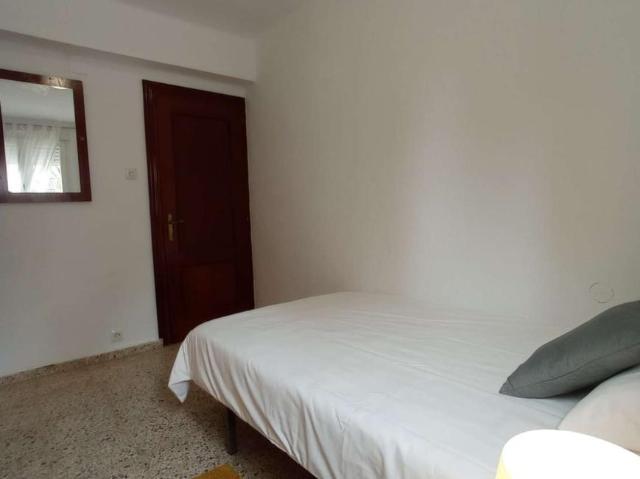 5 Dormitorio Shared Living/Roommate Madrid Madrid 104713633