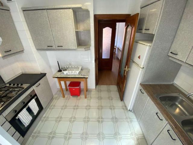 5 Dormitorio Shared Living/Roommate Madrid Madrid 104713649