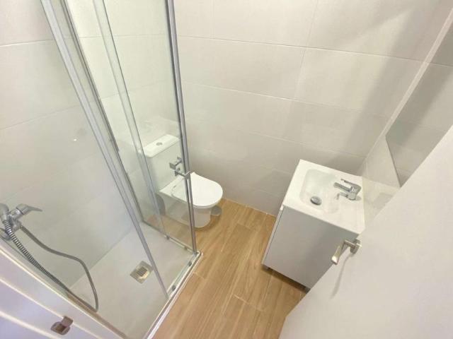 5 Dormitorio Shared Living/Roommate Madrid Madrid 104713907