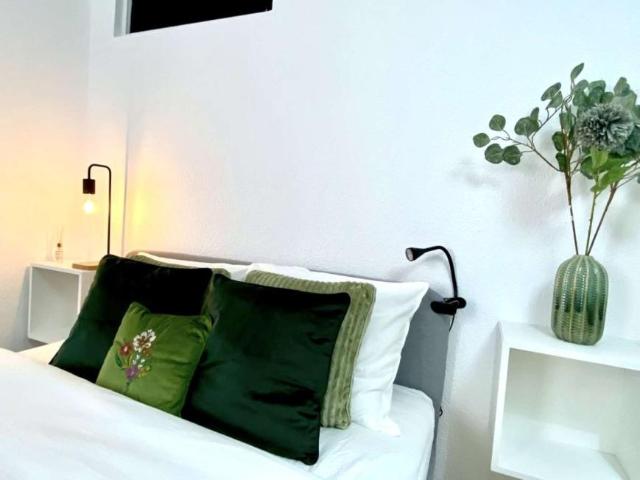 5 Dormitorio Shared Living/Roommate Madrid Madrid 100234373