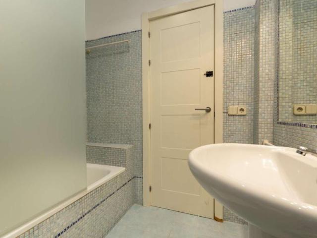 5 Dormitorio Shared Living/Roommate Madrid Madrid 100233279