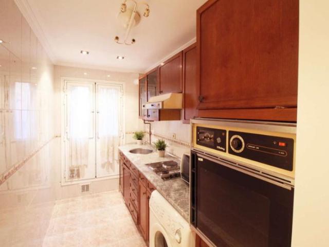 5 Dormitorio Shared Living/Roommate Madrid Madrid 101409119