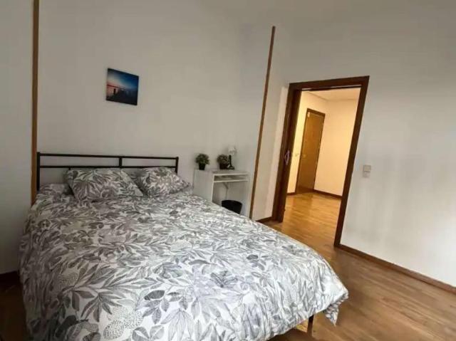 5 Dormitorio Shared Living/Roommate Madrid Madrid 101450327