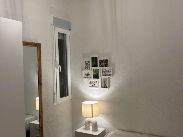 5 Dormitorio Shared Living/Roommate Madrid Madrid 101513818