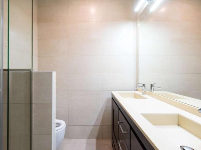 5 Dormitorio Shared Living/Roommate Madrid Madrid 101671474
