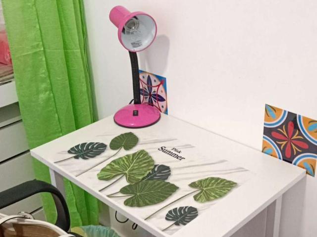 5 Dormitorio Shared Living/Roommate Madrid Madrid 101671821