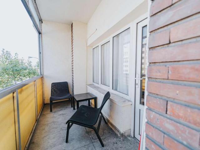 5 Dormitorio Shared Living/Roommate Madrid Madrid 101694385
