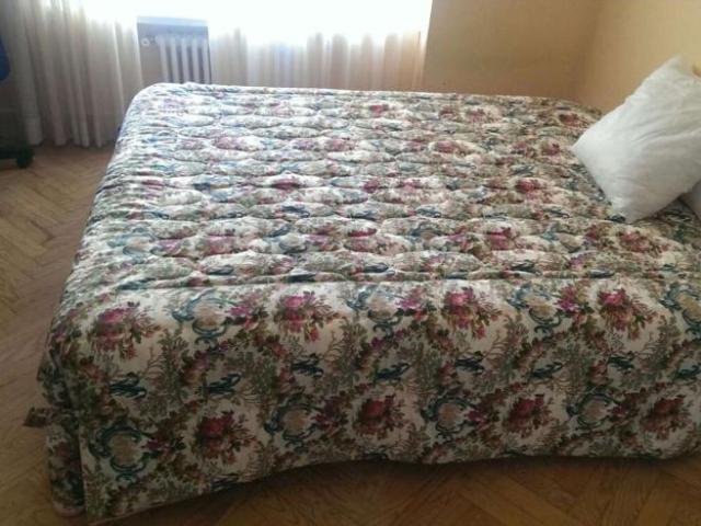 5 Dormitorio Shared Living/Roommate Madrid Madrid 101765834
