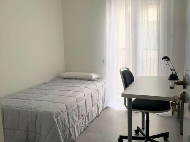 5 Dormitorio Shared Living/Roommate Madrid Madrid 101771317