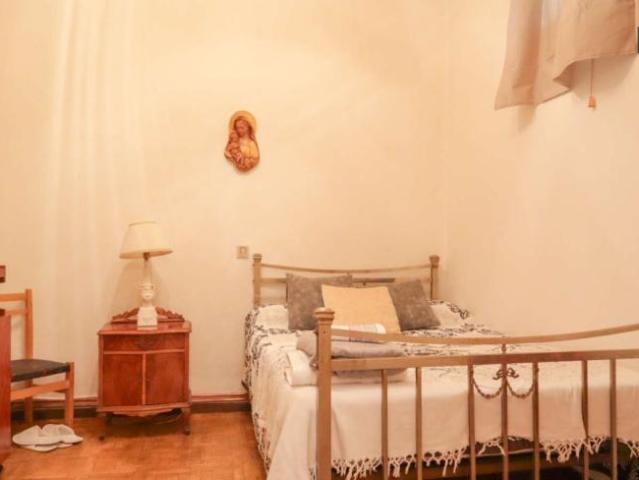 5 Dormitorio Shared Living/Roommate Madrid Madrid 101818517