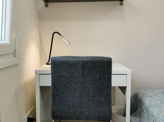 5 Dormitorio Shared Living/Roommate Madrid Madrid 101810230
