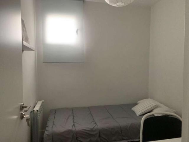 5 Dormitorio Shared Living/Roommate Madrid Madrid 101812821