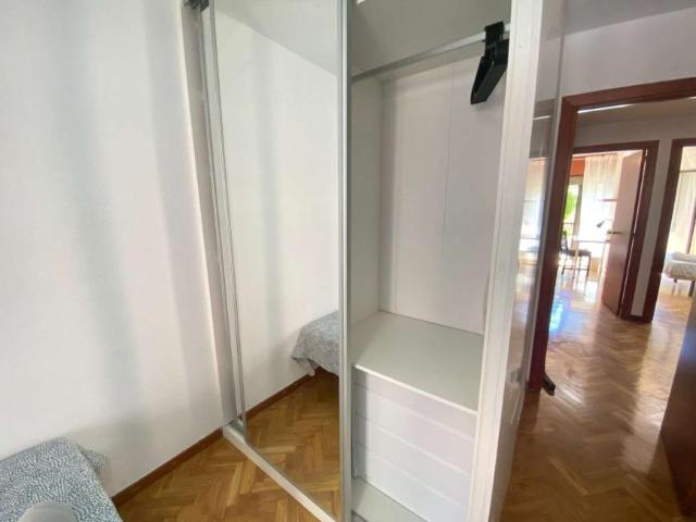 5 Dormitorio Shared Living/Roommate Madrid Madrid 102115223