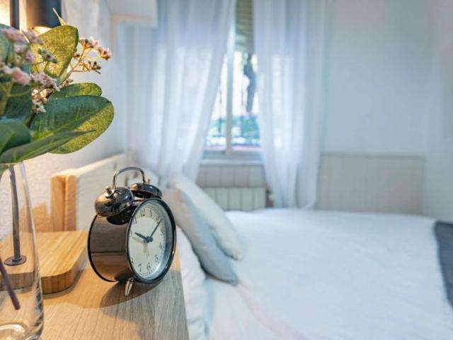 5 Dormitorio Shared Living/Roommate Madrid Madrid 103657835