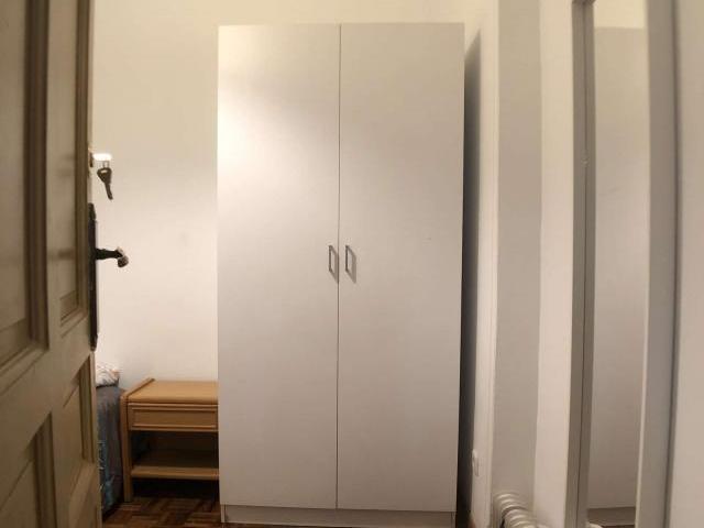 5 Dormitorio Shared Living/Roommate Madrid Madrid 61963396
