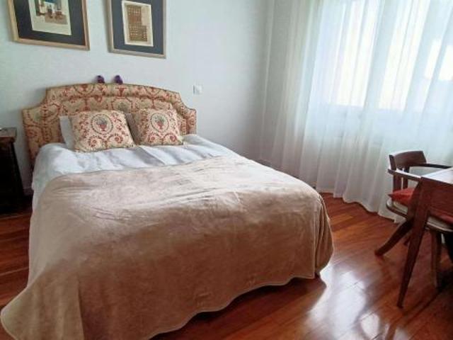 5 Dormitorio Shared Living/Roommate Madrid Madrid 70687593