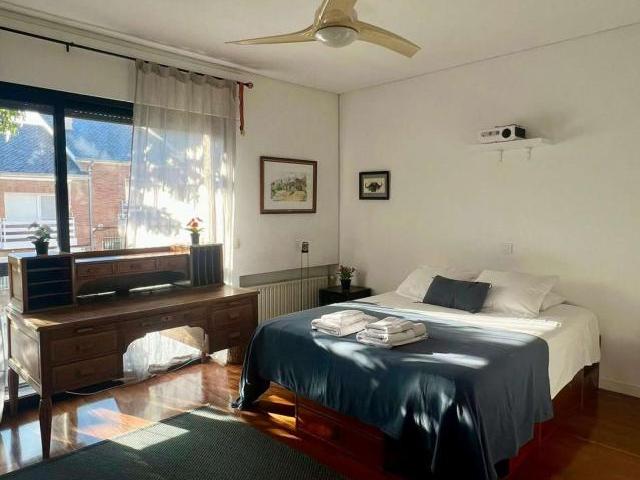 5 Dormitorio Shared Living/Roommate Madrid Madrid 70687595