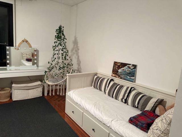5 Dormitorio Shared Living/Roommate Madrid Madrid 70687596