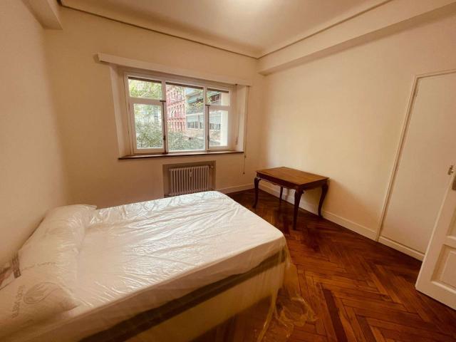 5 Dormitorio Shared Living/Roommate Madrid Madrid 72288526
