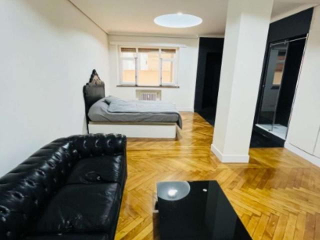 5 Dormitorio Shared Living/Roommate Madrid Madrid 73819215