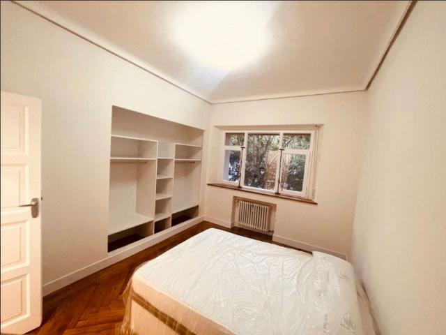 5 Dormitorio Shared Living/Roommate Madrid Madrid 73819220