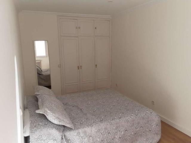5 Dormitorio Shared Living/Roommate Madrid Madrid 90970937