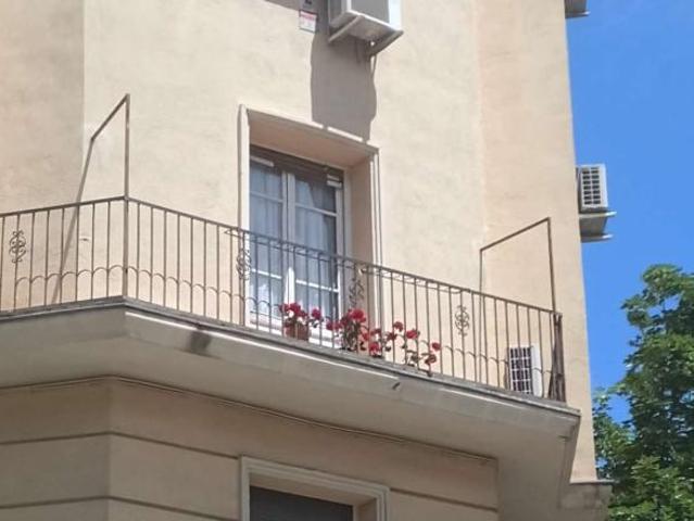 5 Dormitorio Shared Living/Roommate Madrid Madrid 92660414
