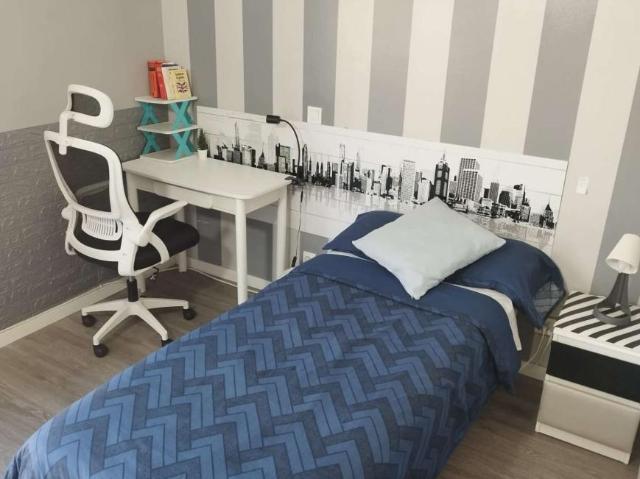 5 Dormitorio Shared Living/Roommate Madrid Madrid LS91863598