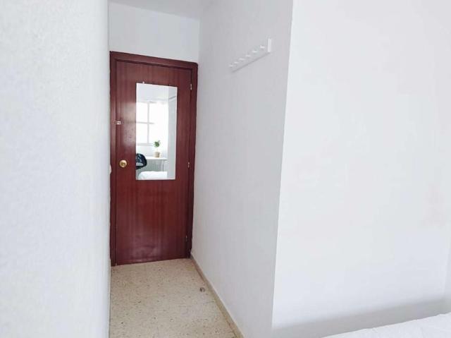 5 Dormitorio Shared Living/Roommate Madrid Madrid LS93915268