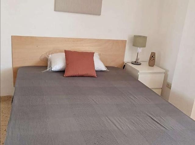 5 Dormitorio Shared Living/Roommate Madrid Madrid LS93915273