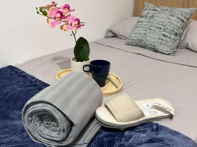 5 Dormitorio Shared Living/Roommate Madrid Madrid LS98224926