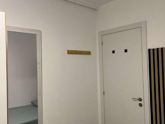 5 Dormitorio Shared Living/Roommate Madrid Madrid LS99977398