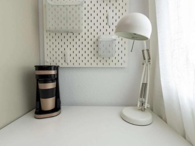 5 Dormitorio Shared Living/Roommate Madrid Madrid LS100233533