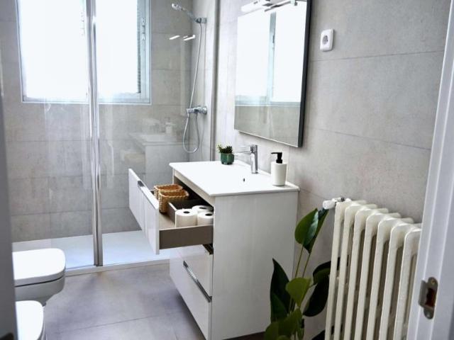 5 Dormitorio Shared Living/Roommate Madrid Madrid LS100233649