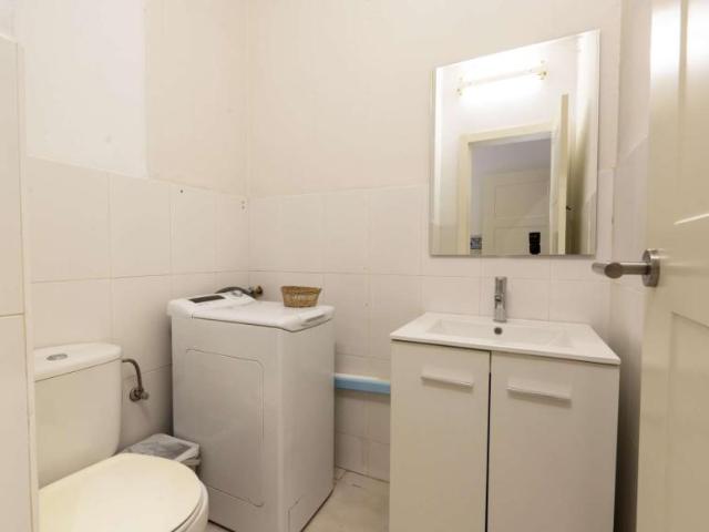 5 Dormitorio Shared Living/Roommate Madrid Madrid LS100233748