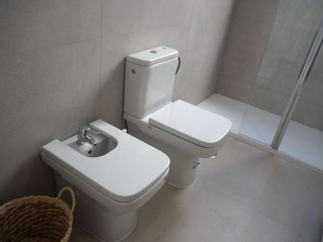 5 Dormitorio Shared Living/Roommate Madrid Madrid LS100233917