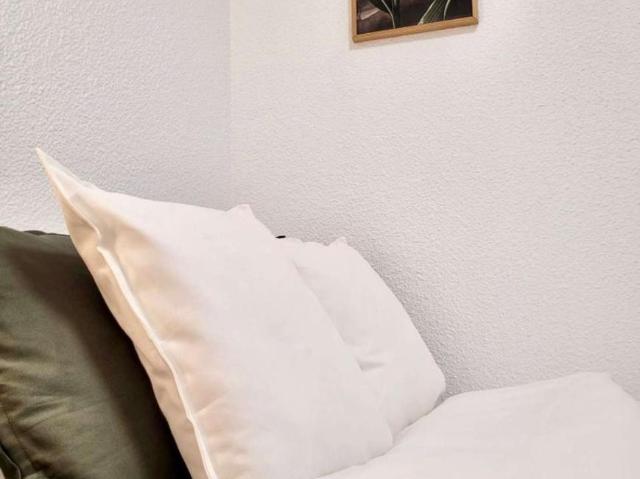 5 Dormitorio Shared Living/Roommate Madrid Madrid LS100233230